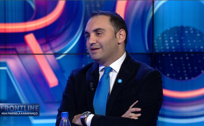 auto_kellici11639509086