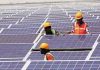 Qeveria dorëzohet para krizës energjitike, rritet çmimi