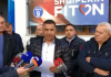 VIDEO/ PD e Gjirokastrës: 67 % e delegatëve firmosin për Kuvendin e 11 dhjetorit