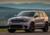 E pëson sekretari i Kryeministrit Zaev, nën hetim pasi pranoi dhuratë një ‘Jeep’ me vlerë 50 mijë euro