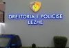 U dëmtua gjatë grabitjes së një banesë, arrestohet 22-vjeçari në Lezhë