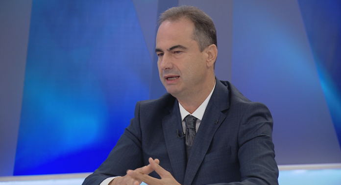 luciano-boci