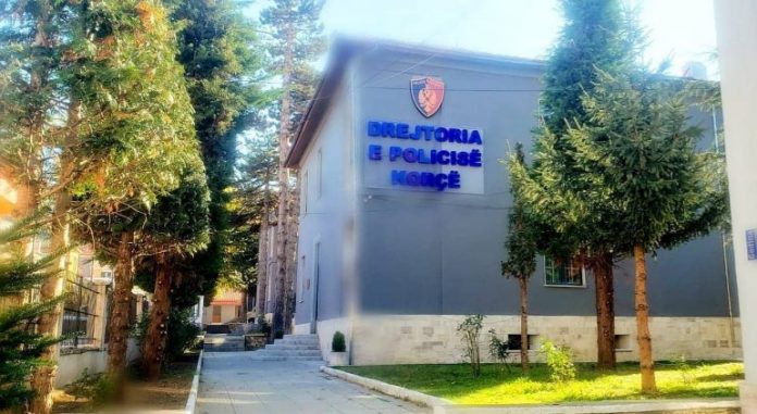 policia-e-korces-1-770x422