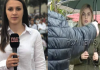 Dhuna ndaj 2 gazetareve të Fax News, reagojnë Lëvizja dhe Asocacioni i Gazetarëve: E dënojmë ashpër, po përpiqen të censurojnë mediat
