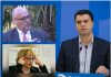 Këshilltari gjerman Martin Henze: Basha kërcënon CDU dhe Doris Pack