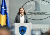 Kriza energjetike në Kosovë, Rizvanolli: Nuk garantojmë 100% se nuk do ketë ndërprerje