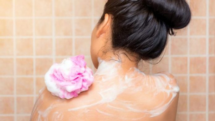 shower-at-night-or-morning-780x439-1-770x433