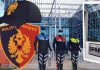 Tenderi i uniformave, SPAK jep pretencën për 10 të pandehurit