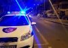 Aksident me vdekje në aksin Elbasan-Cërrik, makina përplas për vdekje këmbësorin, arratiset shoferi