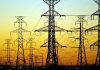 Rritja e çmimit të energjisë, flet Kurti: Fajin e kanë qeveritë e kaluara!