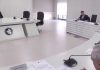 Zgjedhjet e pjesshme vendore të 6 marsit/ Konfigurimi i ri i KZAZ-ve, ja si ndahen anëtarët mes mazhorancës dhe opozitës. PD-PS në garë për …