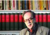 Suplementi Pena Shqiptare/ Sot 86-vjetori i lindjes së shkrimtarit të madh Ismail Kadare