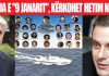 Tragjedia e “9 Janarit”, kërkohet hetim nga SPAK
