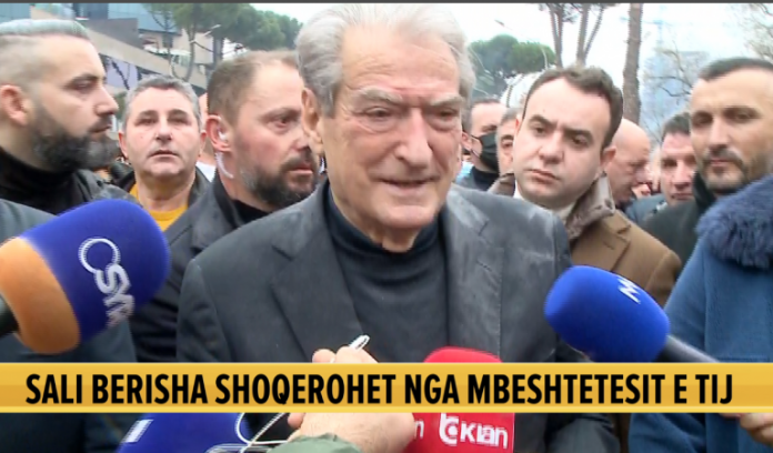 SALI-BERISHA-AA-768x450