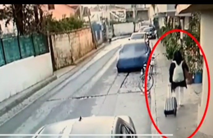 Screenshot_4-3