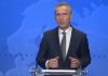 Ukrainë-Rusi/ Sekretari i NATO-s del në konferencë të jashtëzakonshme: Sot i nisëm përgjigjet Moskës. 5.000 trupa në gatishmëri…
