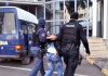 U arratis pas lirimit me kusht, arrestohet në Gjermani Genc Tafili, i dënuar për vrasjen e kryepolicit Arben Zylyftari