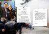 Mercenari i Bashës, i arrestuar për plagosje dhe vjedhje/ Vendimi i Gjykatës