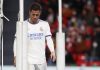 Hazard duhet të largohet nga Real Madridi, por s’ka oferta