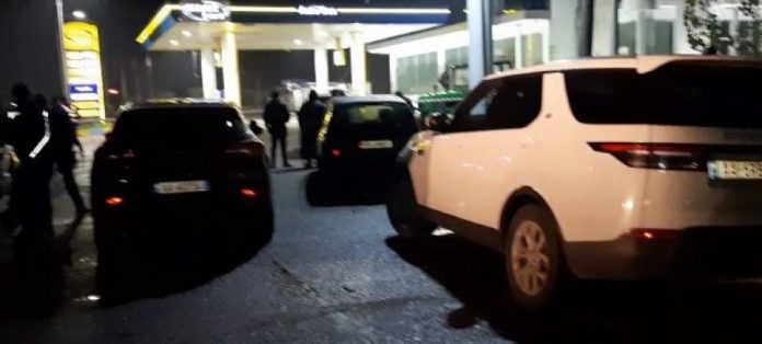 auto_Atentat_ne_fushe_kruje1641754246