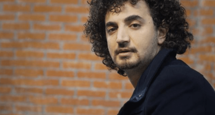 auto_auto_auto_albano-680x365_c15706945691575100898-11642454799