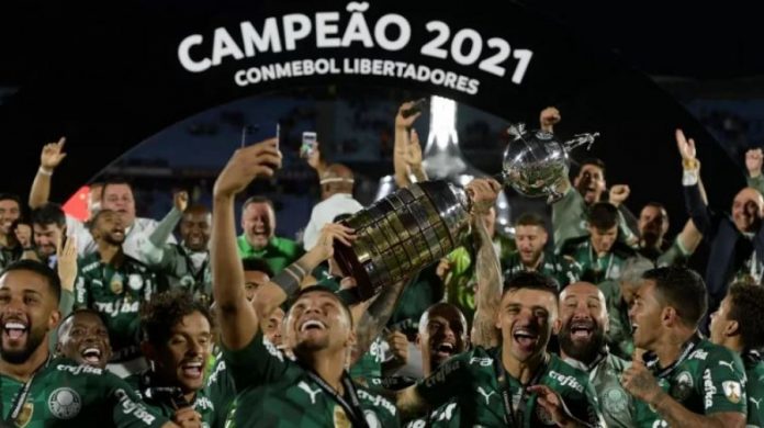 auto_palmeiras_11642706671