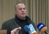 Fituesi i primareve në Durrës: Të hapur për koalicion me LSI-në