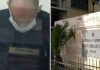 Dhunoi barbarisht djalin 3-vjeçar të bashkëjetueses, Gjykata vendos 12 vite burg për Alfred Kazanxhin