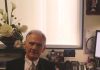 Analizë / Dr. Zekri Palushi: “Bashkë sjellim shpresën dhe fitoren”, një mesazh tepër jetik, që po na vjen prej zhvillimeve me të reja politike