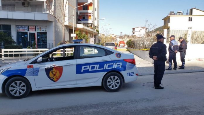 policia-Vlore1