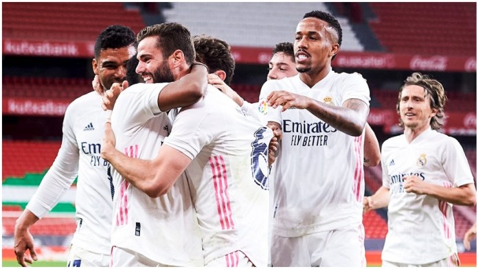 real-madrid-0