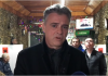 Primaret në Rrogozhinë, Ristani: Pjesëmarrje e lartë, votimi ka qenë i rregullt
