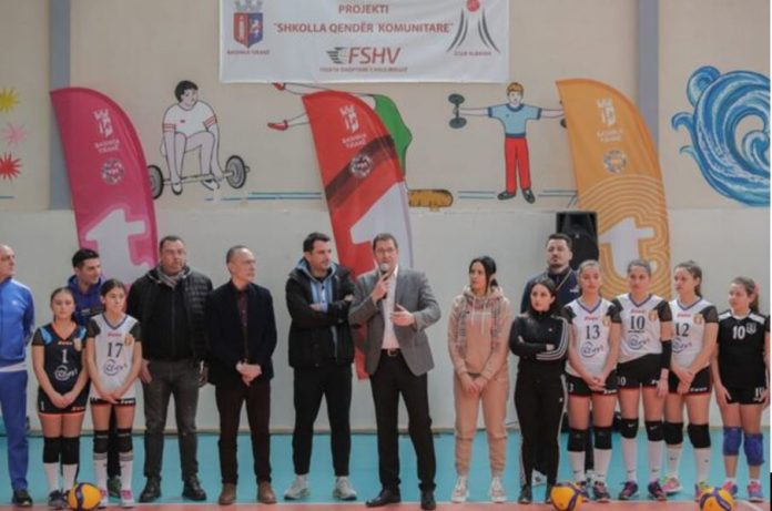sporti