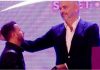 Braçe zbulon 1 nga kushtet e “Kodit Etik” të Ramës: Mos denonco pazaret dhe orgjitë e shefave