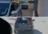 Zjarrfikësja mbërriti vonë në vendngjarjen ku humbi jetën një person, ndëshkohet shoferi në Vlorë