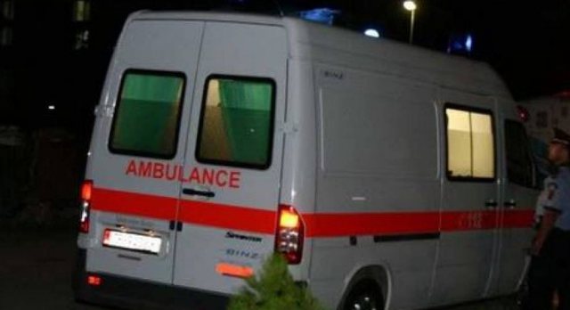 -640-0-ambulance-naten-c1200x600-735x400-254