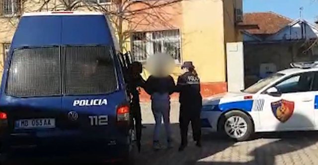 -640-0-arrestim-739