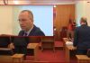 Seanca për Metën/ Dervishaj: Nuk ka shkelje, kjo është hakmarrje politike