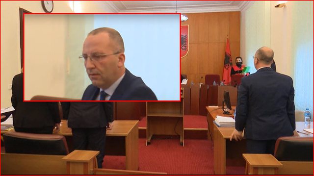-640-0-dervishaj-227