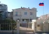 Lufta në Ukrainë/ Reagon edhe ambasada ruse në Tiranë