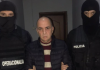 I dënuar me 11 vite burg, arrestohet dhe ekstradohet drejt Italisë 51-vjeçari