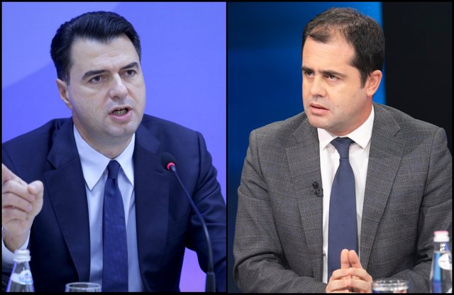 -640-0-lulzim-basha-oerd-bylykbashi-1-404
