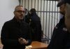 Dënimi i Saimir Tahirit, zbardhen tetë konkluzionet e trupit gjykues që “fundosi” ish-ministrin e Brendshëm