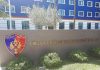Me dhjetëra operacione dhe 164 të arrestuar, Policia e Shtetit bën bilancin e një jave