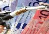 Nafta në Shqipëri më e shtrenjta në Europë