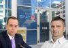Rilindja braktis Alqi Bllakon dhe Subashin: S’bëhemi mburojë për askënd