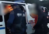 E kishte kthyer lokalin për përdorim dr*ge dhe lojëra fati, pranga pronarit në Kavajë, e “pëson” edhe kamarieri