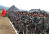 Fuqia Ushtarake Globale: Shqipëria e 115-a në botë, me përkeqësim në garën rajonale