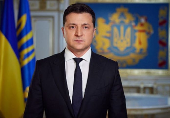 auto_Ukraina11645038981