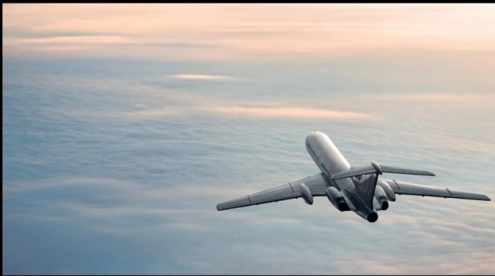 auto_aeroplan11644871155